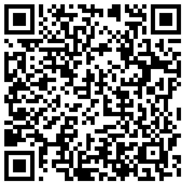 QR Code para Tasty Iso Pote 900g Adaptogen - Original