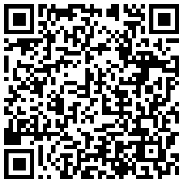 QR Code para Tasty Iso Pote 900g Adaptogen - Strawberry