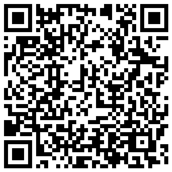 QR Code para Tasty Iso Pote 900g Adaptogen - Vanilla Sundae