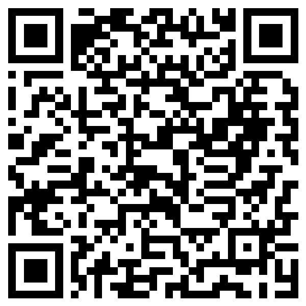 QR Code para Tasty Iso Refil 1,8kg Adaptogen