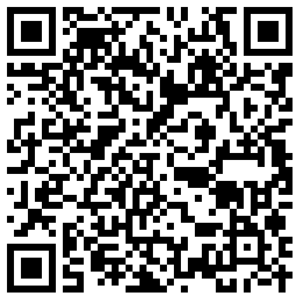 QR Code para Tasty Iso Refil 1,8kg Adaptogen - Chocolate