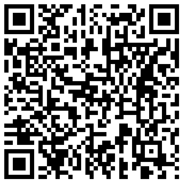 QR Code para Tasty Iso Refil 1,8kg Adaptogen - Cookies e Cream