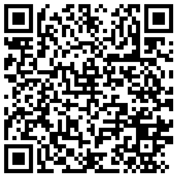 QR Code para Tasty Iso Refil 1,8kg Adaptogen - Strawberry