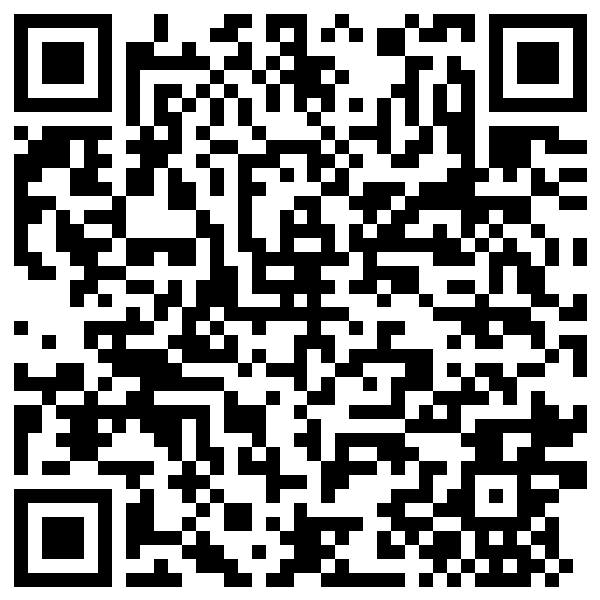 QR Code para Tasty Iso Refil 1,8kg Adaptogen - Vanilla Sundae
