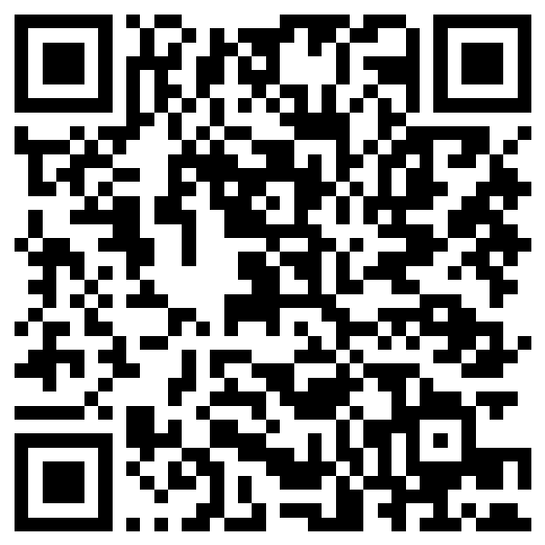 QR Code para Tasty Mass 3kg Adaptogen