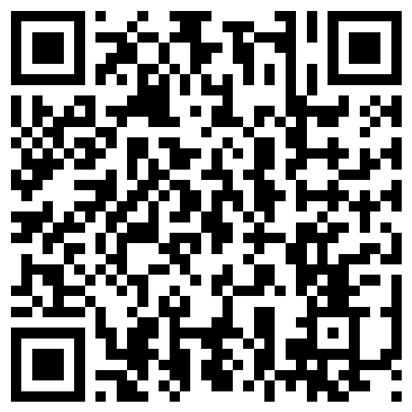 QR Code para Tasty Mass 3kg Adaptogen - Chocolate
