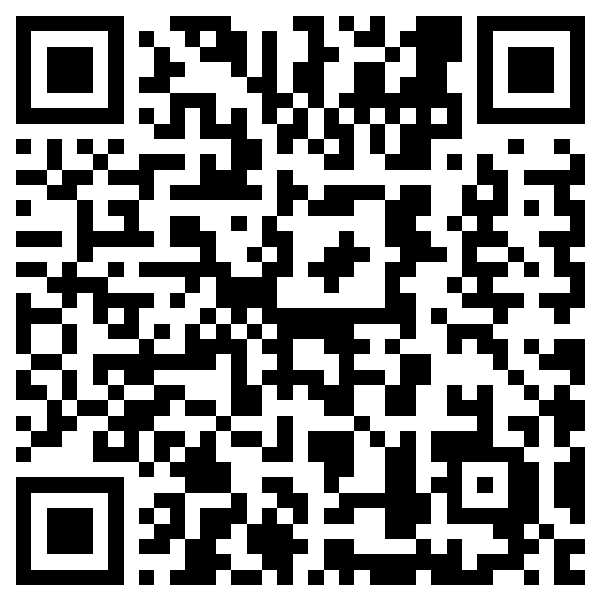 QR Code para Tasty Mass 3kg Adaptogen - Morango