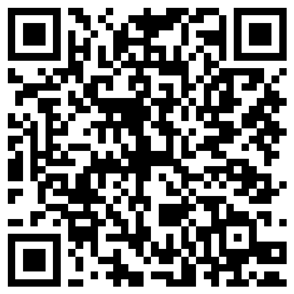 QR Code para Tasty Mass 3kg Adaptogen - Vanillla
