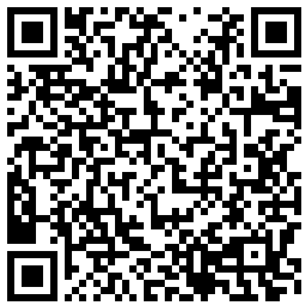 QR Code para Tasty Wafer 50g Chocolate Belga Adaptogen