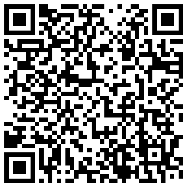 QR Code para Tasty Wafer 50g Chocolate Com Avelã Adaptogen