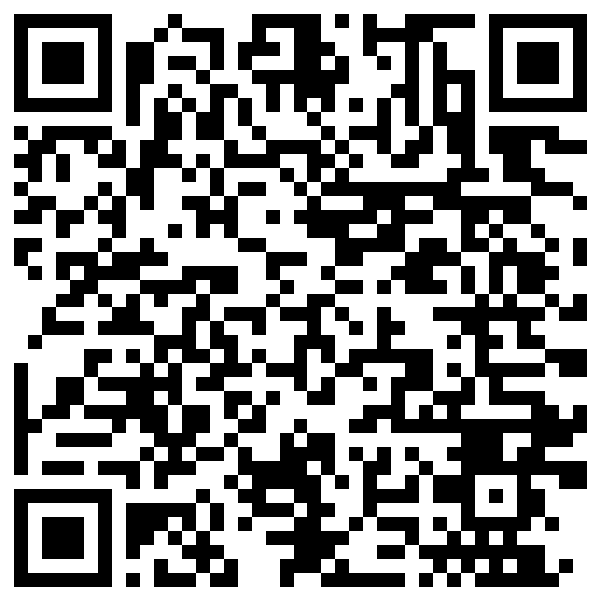 QR Code para Tasty Wafer 50g Cookies E Cream Adaptogen