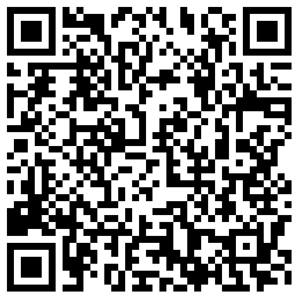 QR Code para Tasty Wafer 50g Display Com 12Un Adaptogen