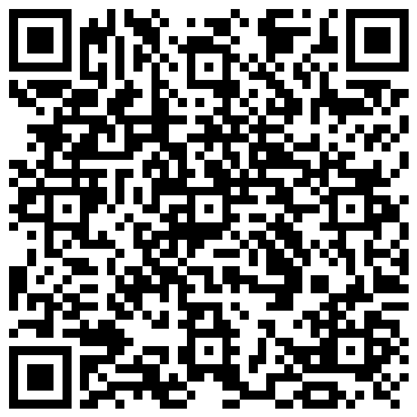 QR Code para Tasty Wafer 50g Display Com 12Un Adaptogen - Chocolate Com Avelã