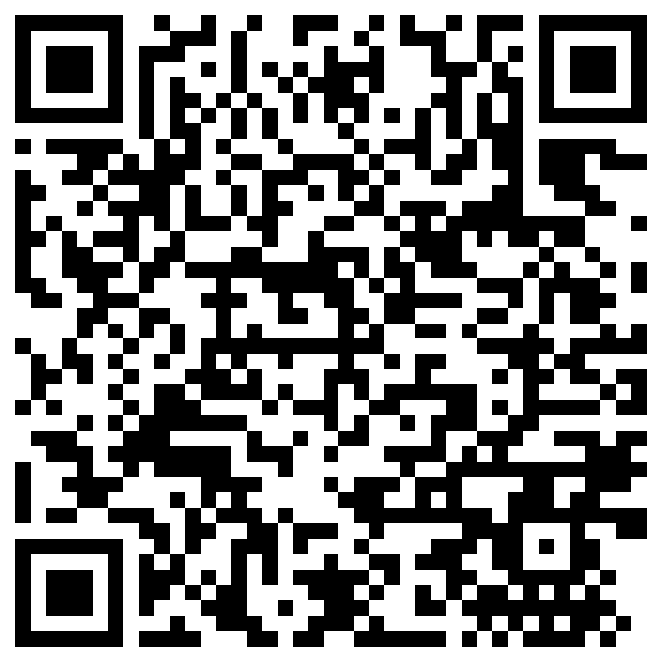 QR Code para Tasty Wafer Slim 30g Chocolate Belga Adaptogen