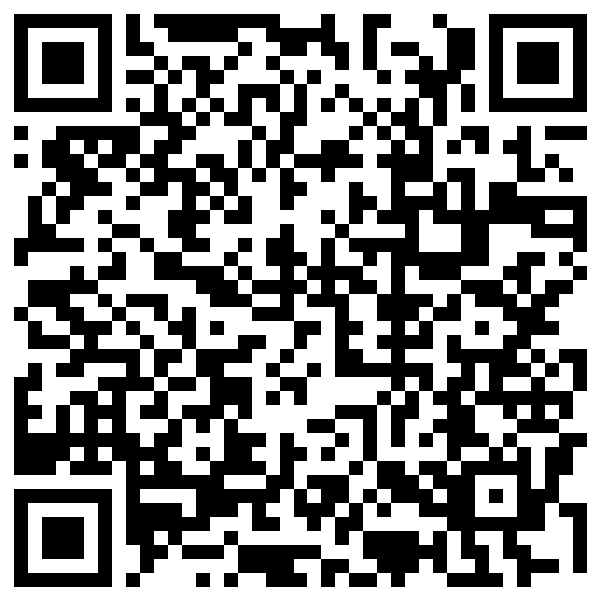 QR Code para Tasty Wafer Slim 30g Chocolate Com Avelã Adaptogen