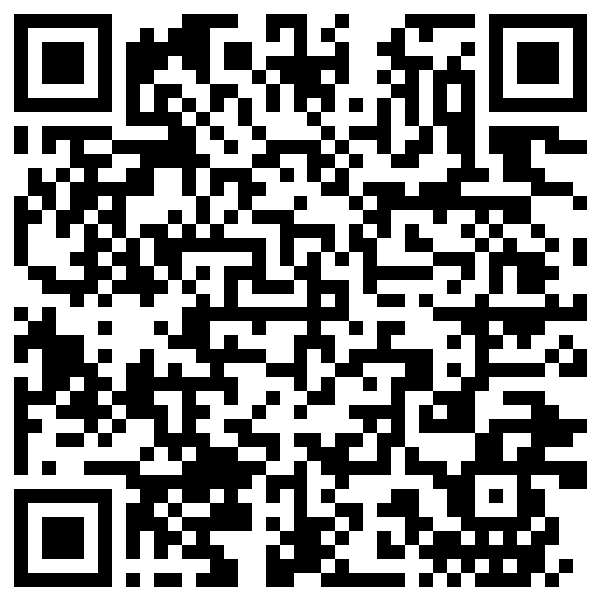 QR Code para Tasty Wafer Slim 30g Cookies Cream Adaptogen