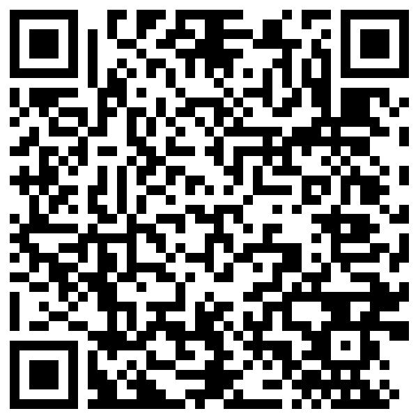 QR Code para Tasty Wafer Slim 30g Display Com 12un Adaptogen