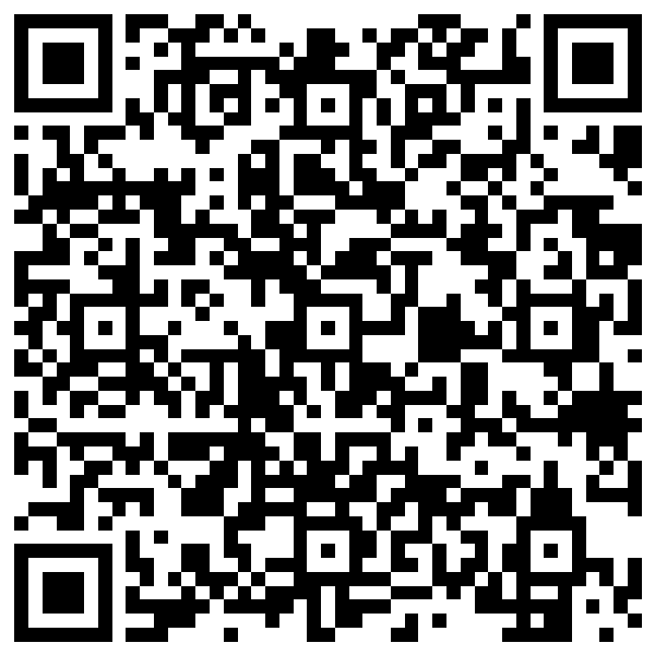 QR Code para Tasty Wafer Slim 30g Display Com 12un Adaptogen - Chocolate Belga