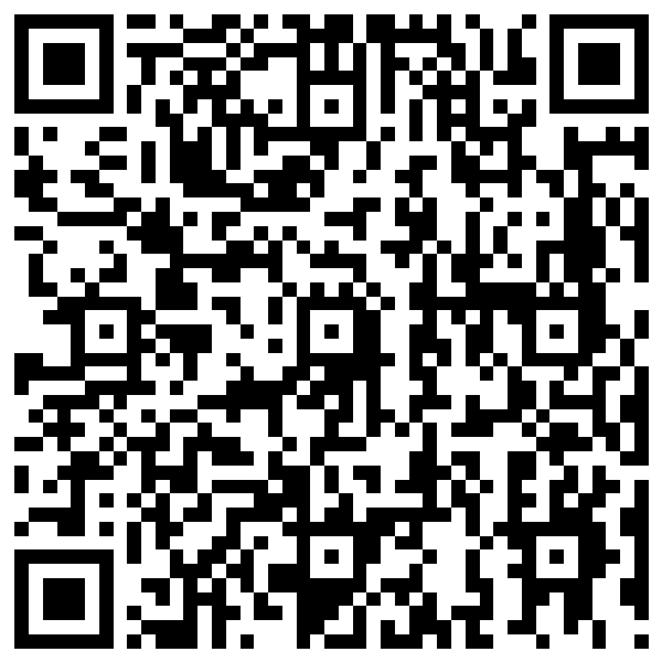 QR Code para Tasty Wafer Slim 30g Display Com 12un Adaptogen - Chocolate Com Avelã