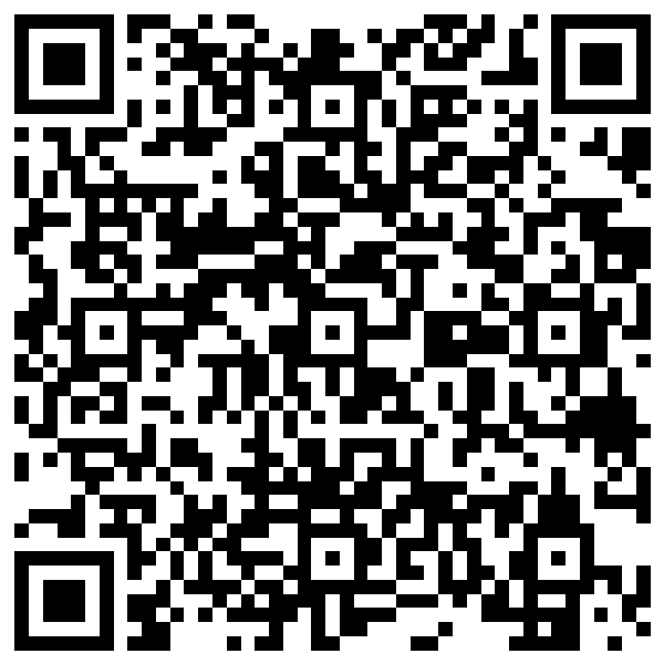 QR Code para Tasty Wafer Slim 30g Display Com 12un Adaptogen - Cookies Cream