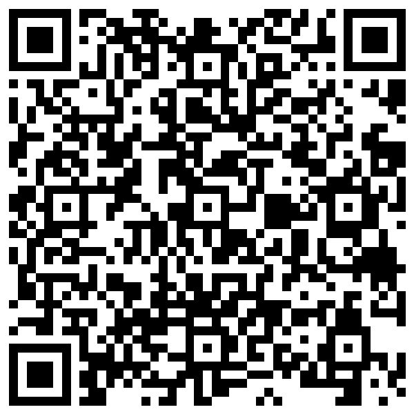 QR Code para Tasty Wafer Slim 30g Display Com 12un Adaptogen - Peanut Butter