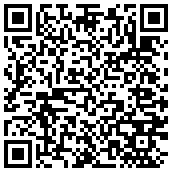 QR Code para Tasty Wafer Slim 30g Display Com 12un Adaptogen - Pistache