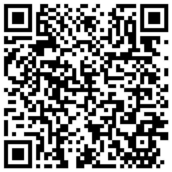 QR Code para Tasty Wafer Slim 30g Peanut Butter Adaptogen