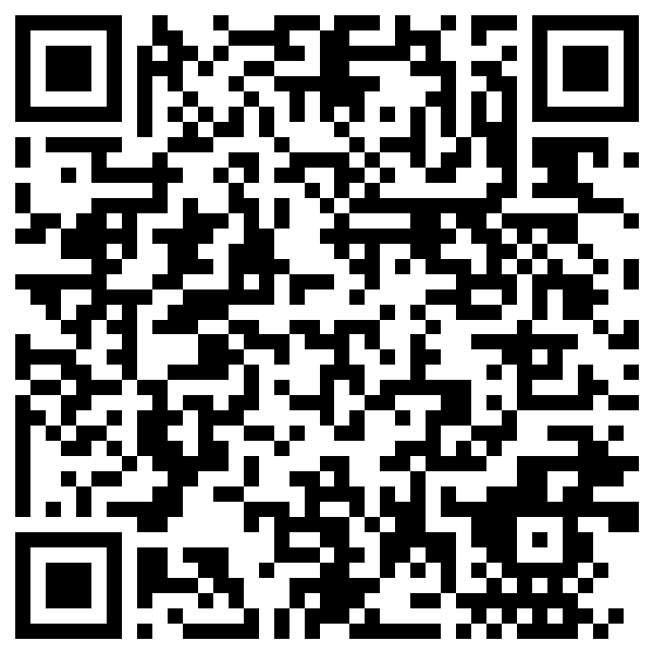 QR Code para Tasty Wafer Slim 30g Pistache Adaptogen