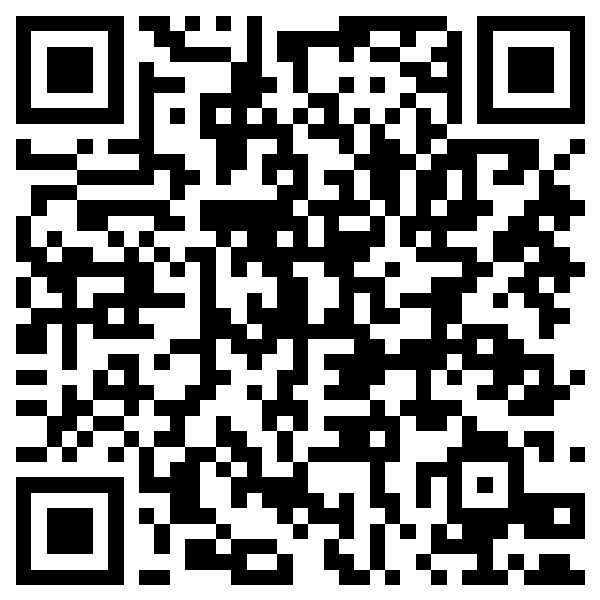 QR Code para Tasty Whey 3w Pote 900g - Adaptogen