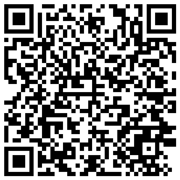 QR Code para Tasty Whey 3w Pote 900g - Adaptogen - Banana Cream