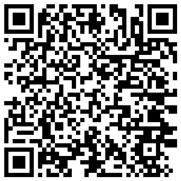 QR Code para Tasty Whey 3w Pote 900g - Adaptogen - Banoffe