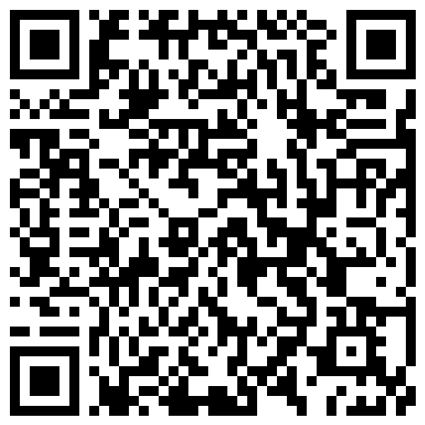QR Code para Tasty Whey 3w Pote 900g - Adaptogen - BEIJINHO