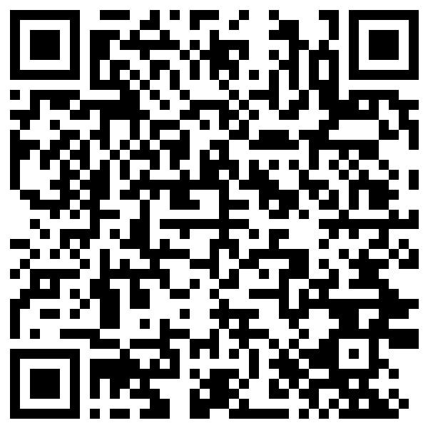 QR Code para Tasty Whey 3w Pote 900g - Adaptogen - BRIGADEIRO