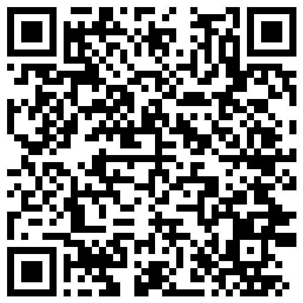 QR Code para Tasty Whey 3w Pote 900g - Adaptogen - Cappuccino