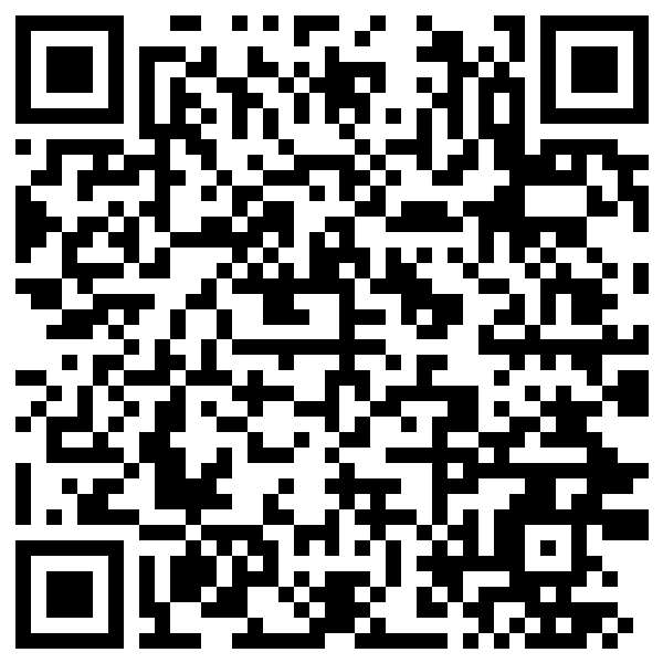 QR Code para Tasty Whey 3w Pote 900g - Adaptogen - CHICLETE