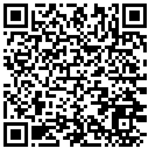QR Code para Tasty Whey 3w Pote 900g - Adaptogen - Chocolate Peanut Butter