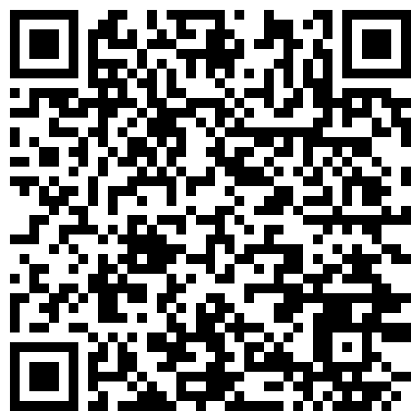 QR Code para Tasty Whey 3w Pote 900g - Adaptogen - Chocolate Suíço