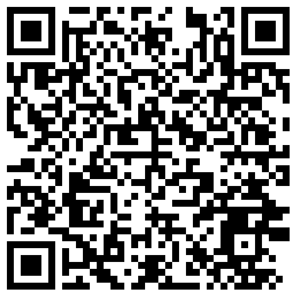 QR Code para Tasty Whey 3w Pote 900g - Adaptogen - Chocomaltine