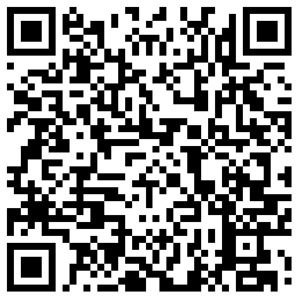 QR Code para Tasty Whey 3w Pote 900g - Adaptogen - Chocotella Cream