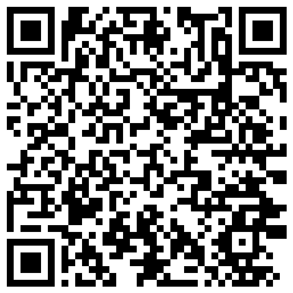 QR Code para Tasty Whey 3w Pote 900g - Adaptogen - Churros