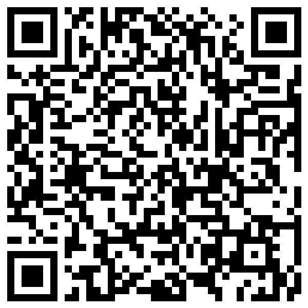 QR Code para Tasty Whey 3w Pote 900g - Adaptogen - Coconut Ice Cream