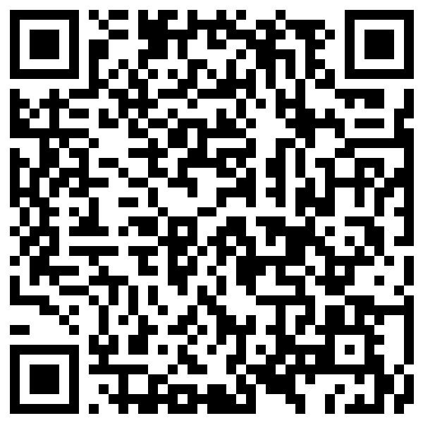 QR Code para Tasty Whey 3w Pote 900g - Adaptogen - Condensed Milk