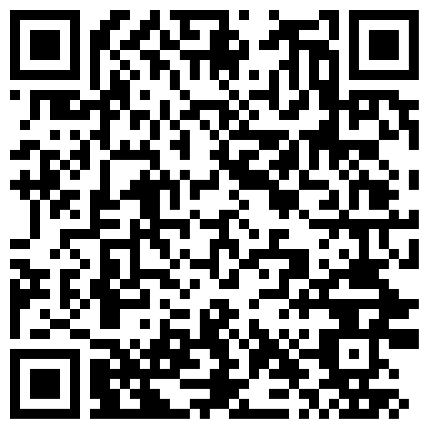 QR Code para Tasty Whey 3w Pote 900g - Adaptogen - Cookies Cream