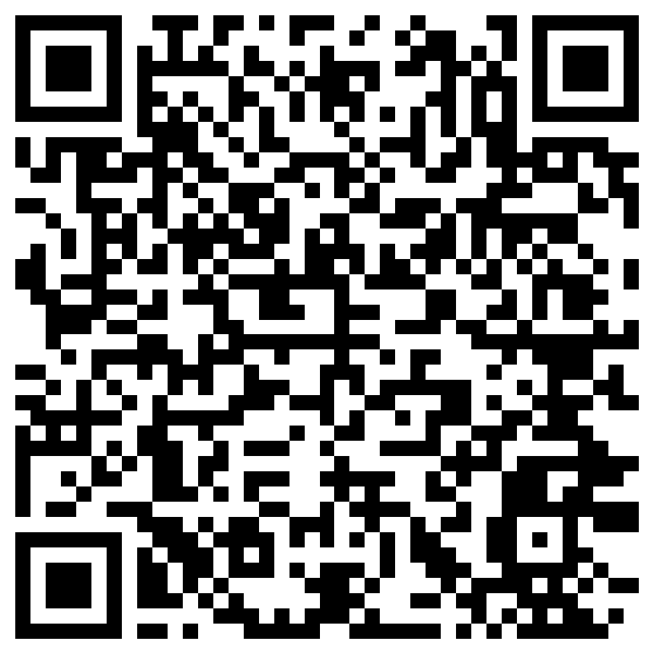 QR Code para Tasty Whey 3w Pote 900g - Adaptogen - Dulce De Leche