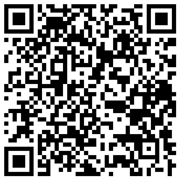 QR Code para Tasty Whey 3w Pote 900g - Adaptogen - Iogurte