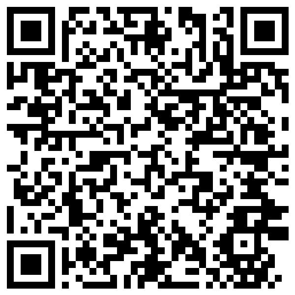 QR Code para Tasty Whey 3w Pote 900g - Adaptogen - Manga