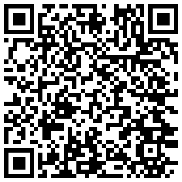 QR Code para Tasty Whey 3w Pote 900g - Adaptogen - Maracujá Mousse