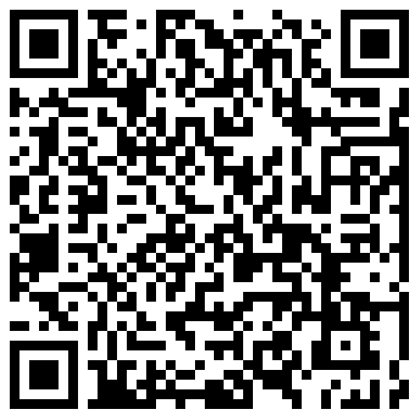 QR Code para Tasty Whey 3w Pote 900g - Adaptogen - Milho verde
