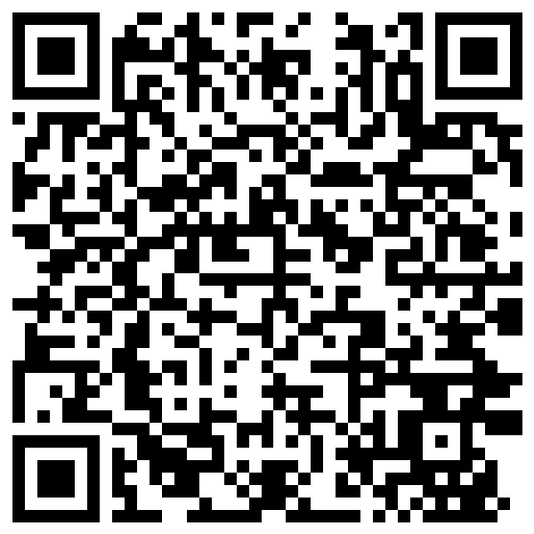 QR Code para Tasty Whey 3w Pote 900g - Adaptogen - Original