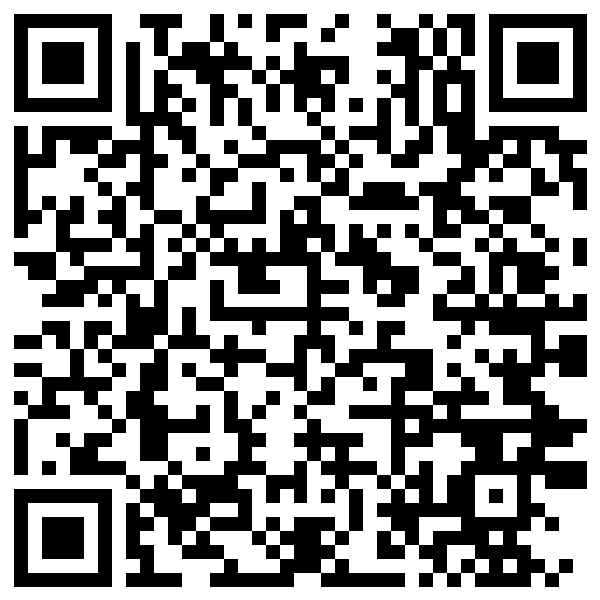 QR Code para Tasty Whey 3w Pote 900g - Adaptogen - PISTACHE